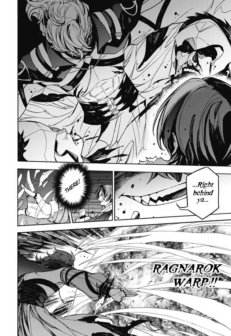 Chapter 29 - Page 19