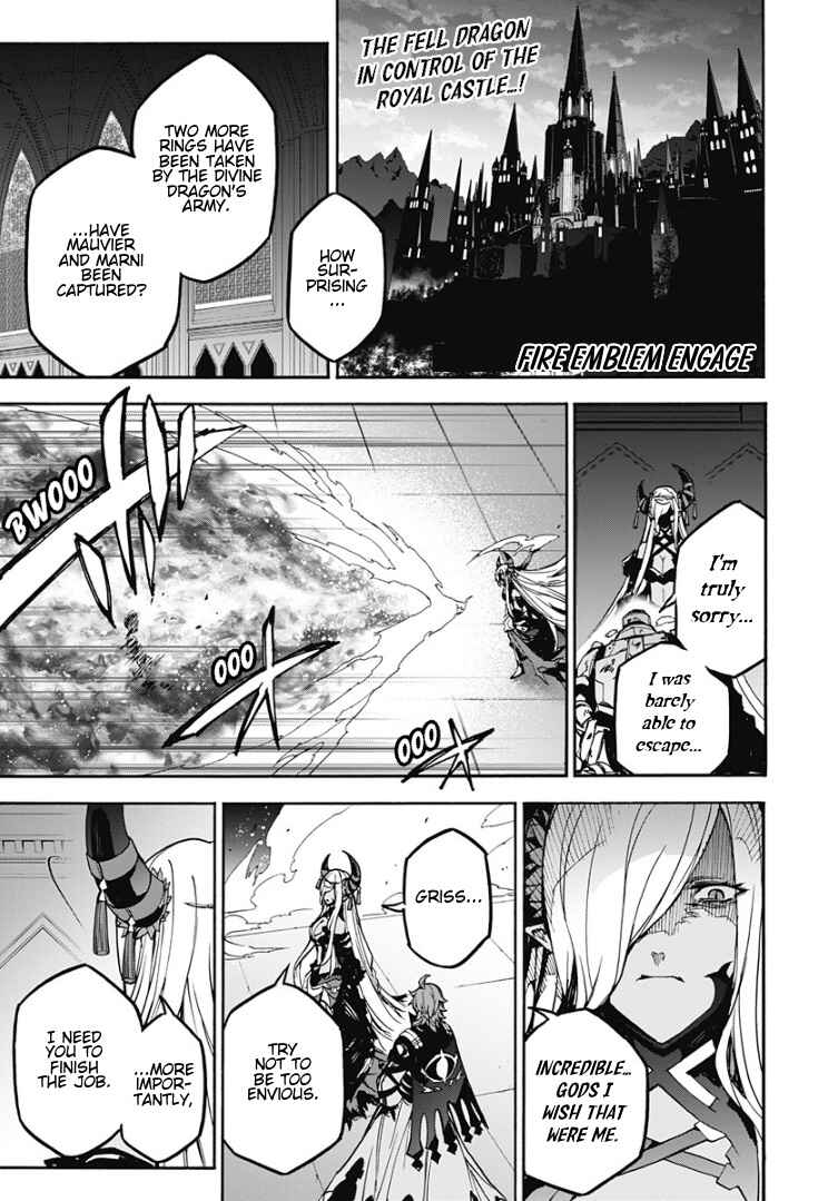 Chapter 29 - Page 2