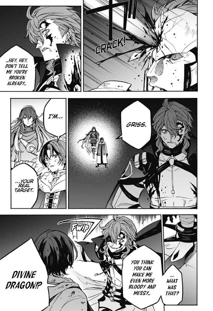 Chapter 29 - Page 22
