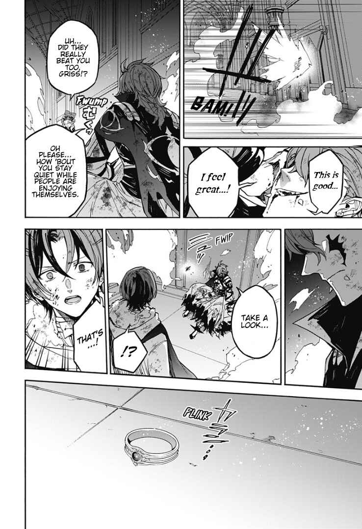 Chapter 29 - Page 25