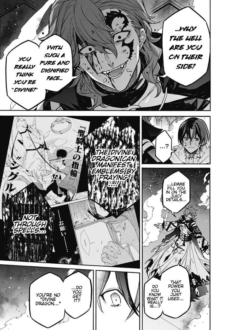 Chapter 29 - Page 28