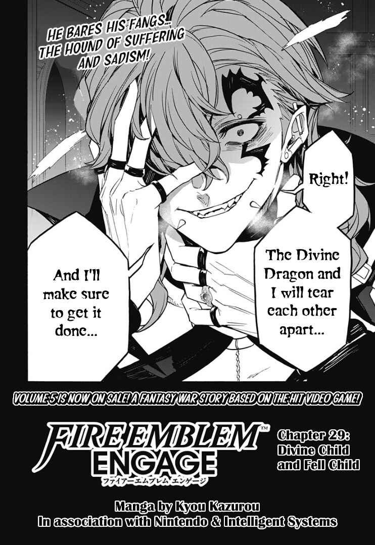 Chapter 29 - Page 3