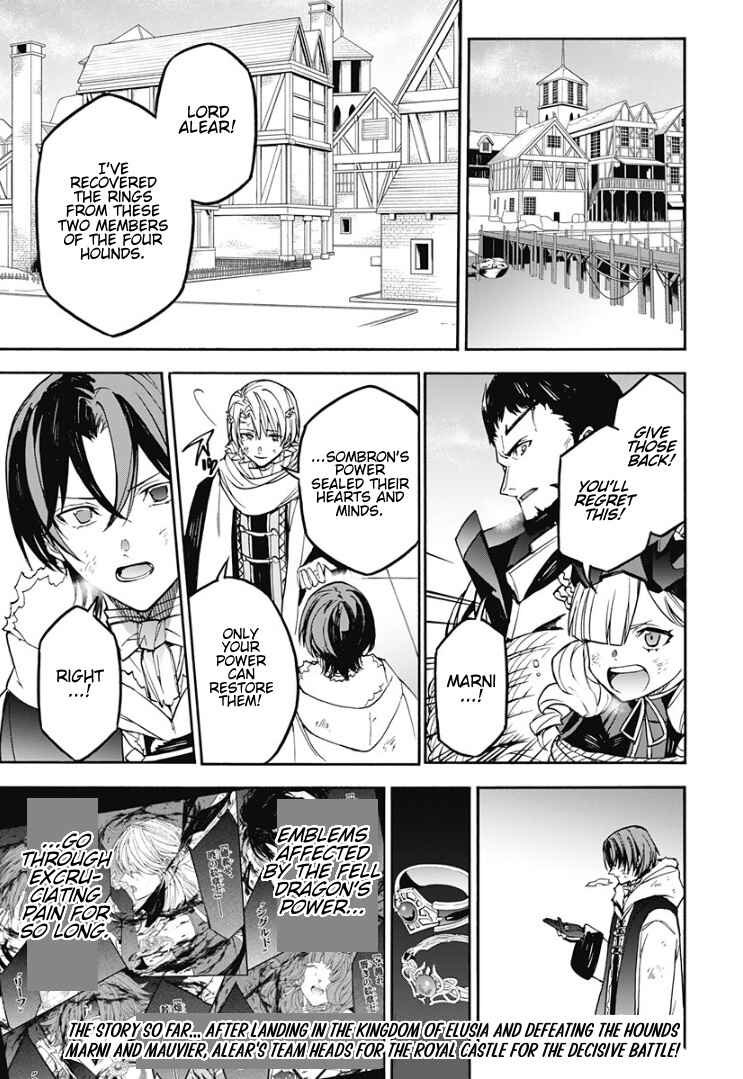Chapter 29 - Page 4