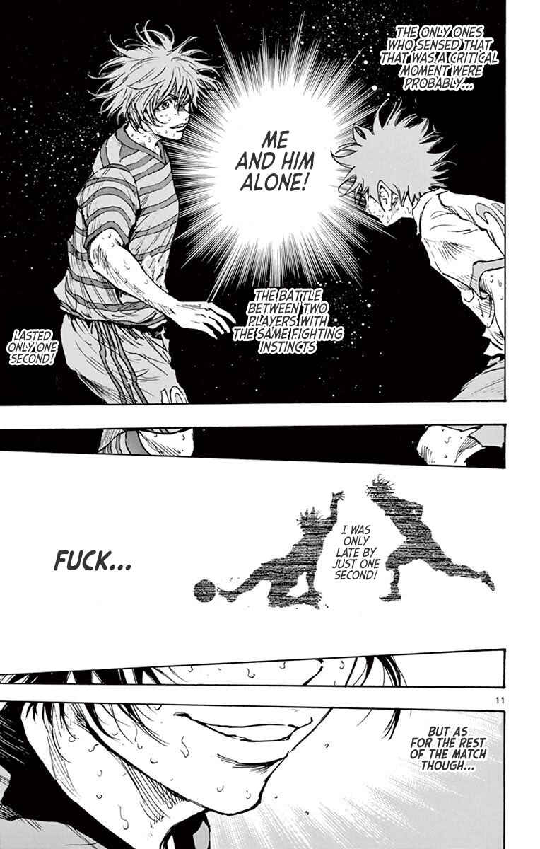 Chapter 280 - Page 11