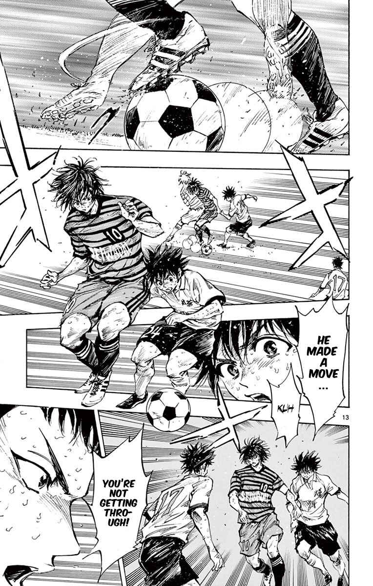 Chapter 280 - Page 13