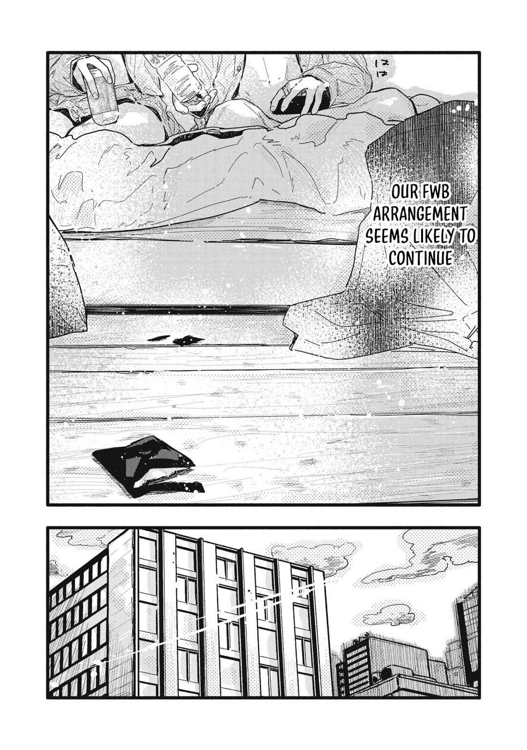 Chapter 27 - Page 15