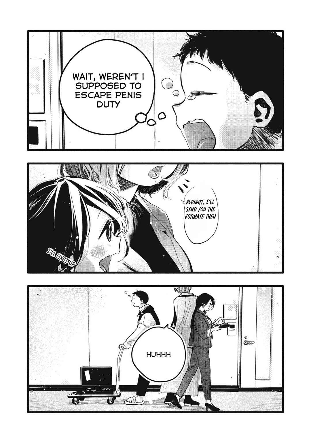 Chapter 27 - Page 16