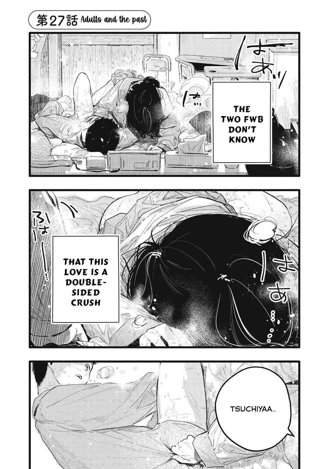 Chapter 27 - Page 2