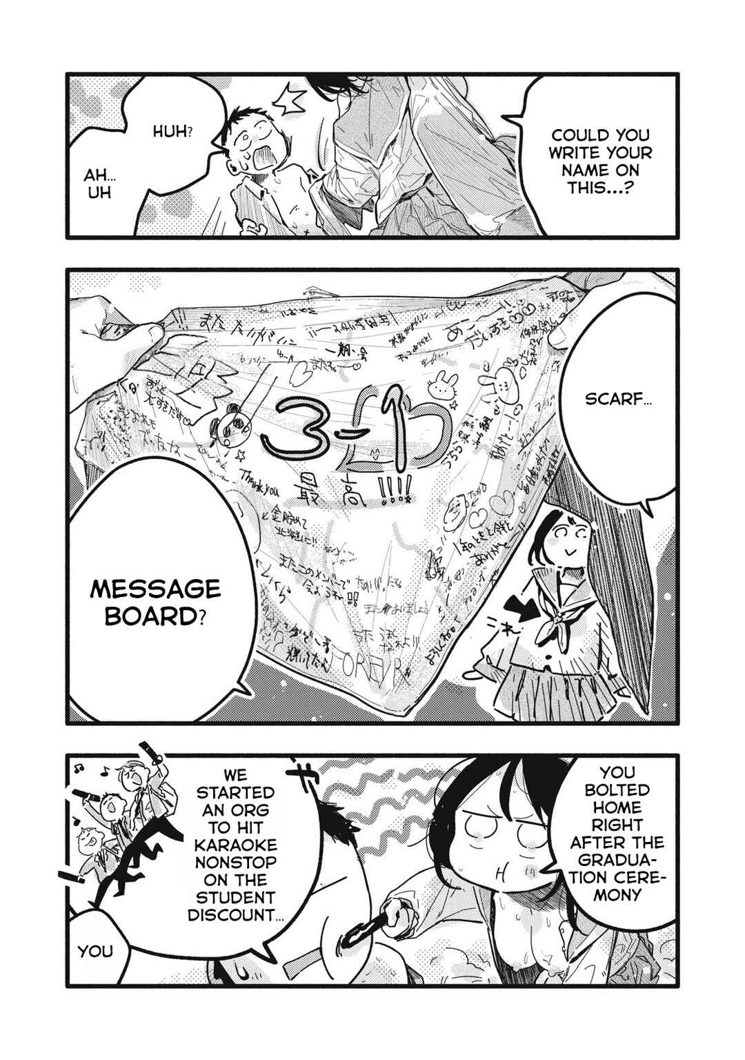 Chapter 27 - Page 9