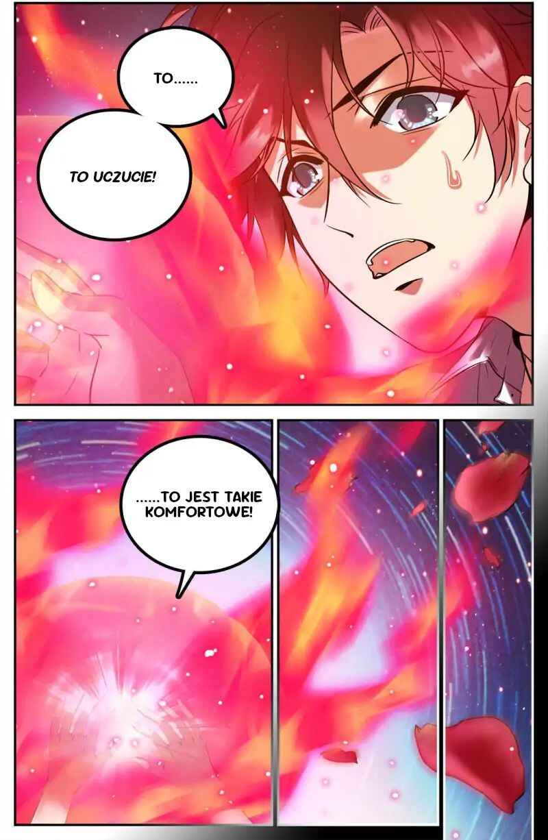 Chapter 115 - Page 3