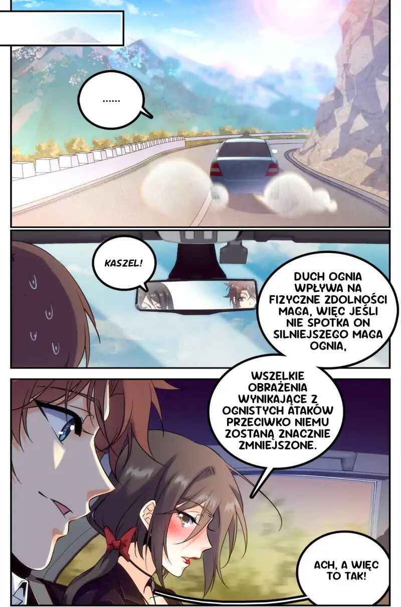 Chapter 115 - Page 8