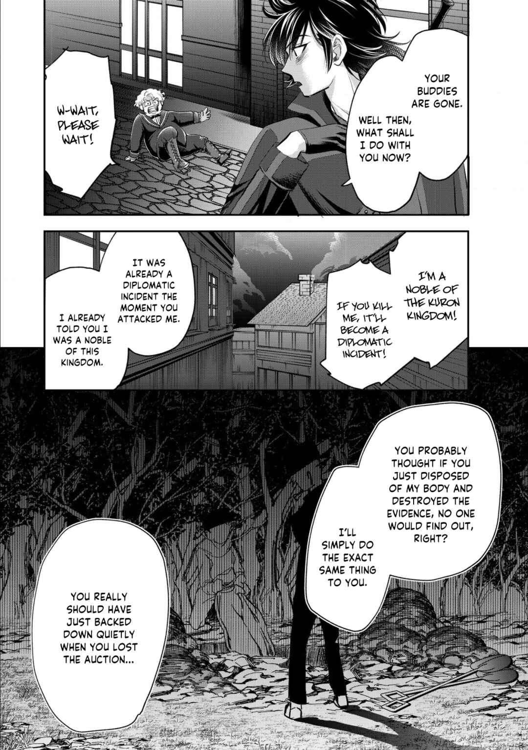 Chapter 11 - Page 20