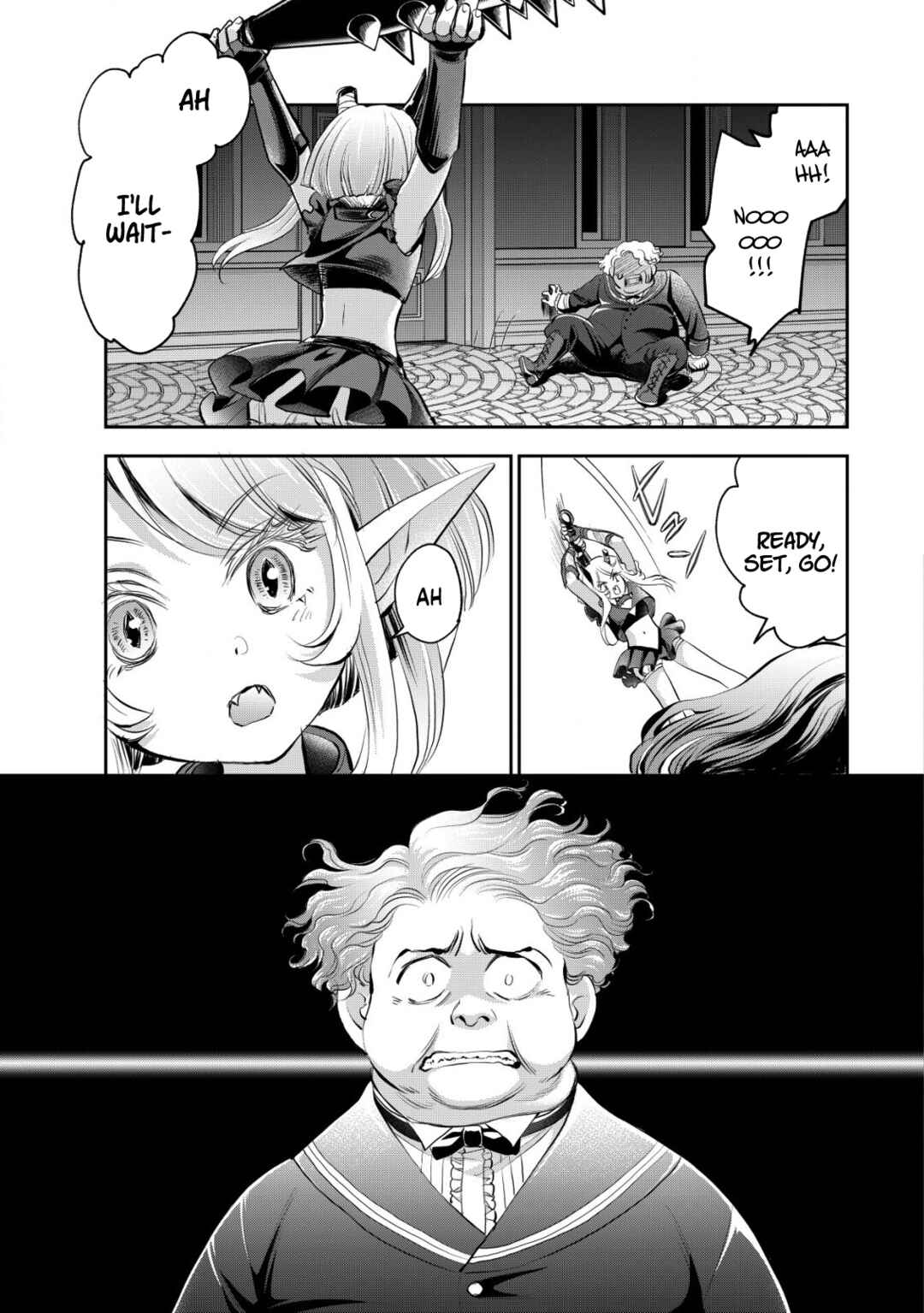 Chapter 11 - Page 23