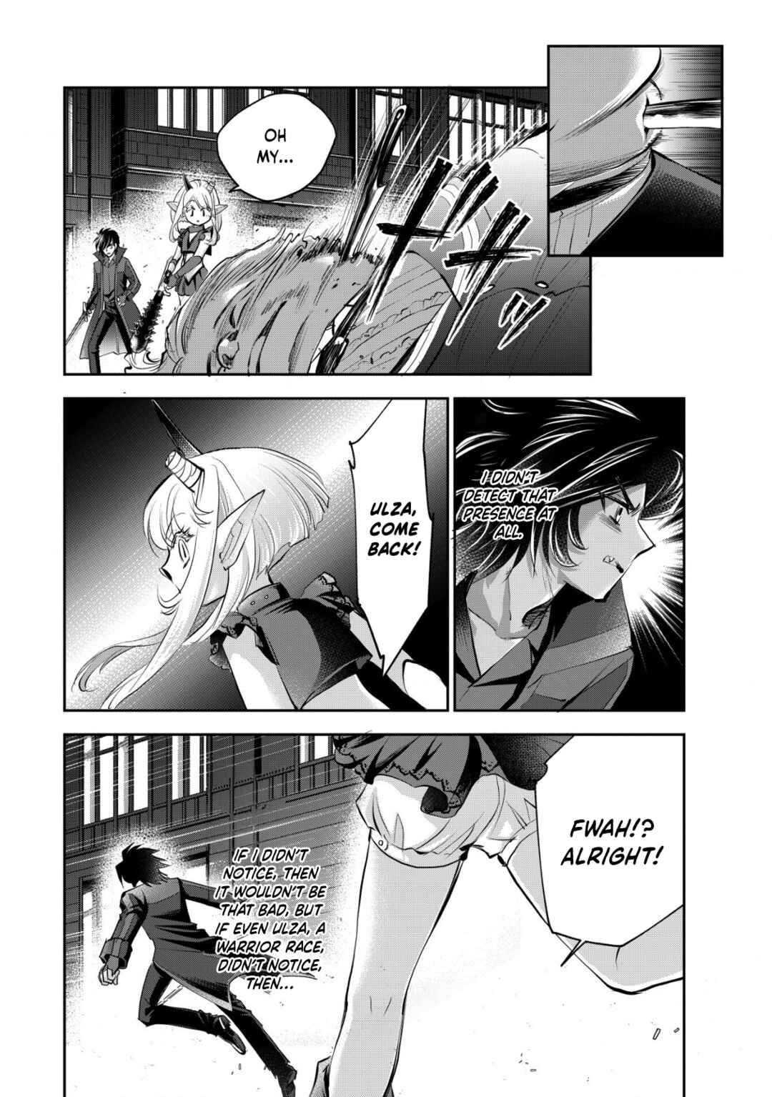 Chapter 11 - Page 24
