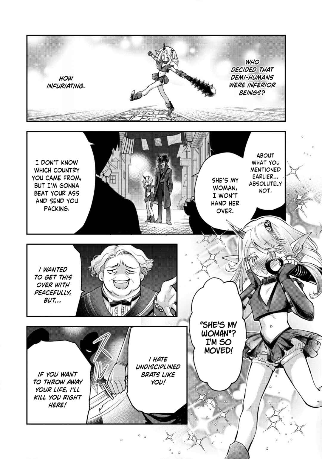 Chapter 11 - Page 4