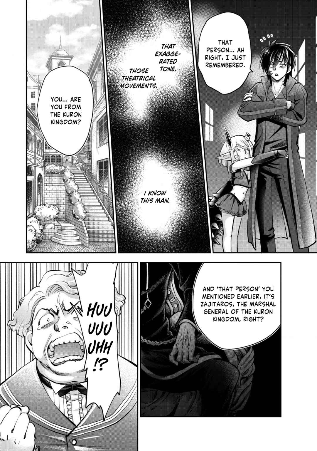 Chapter 11 - Page 6