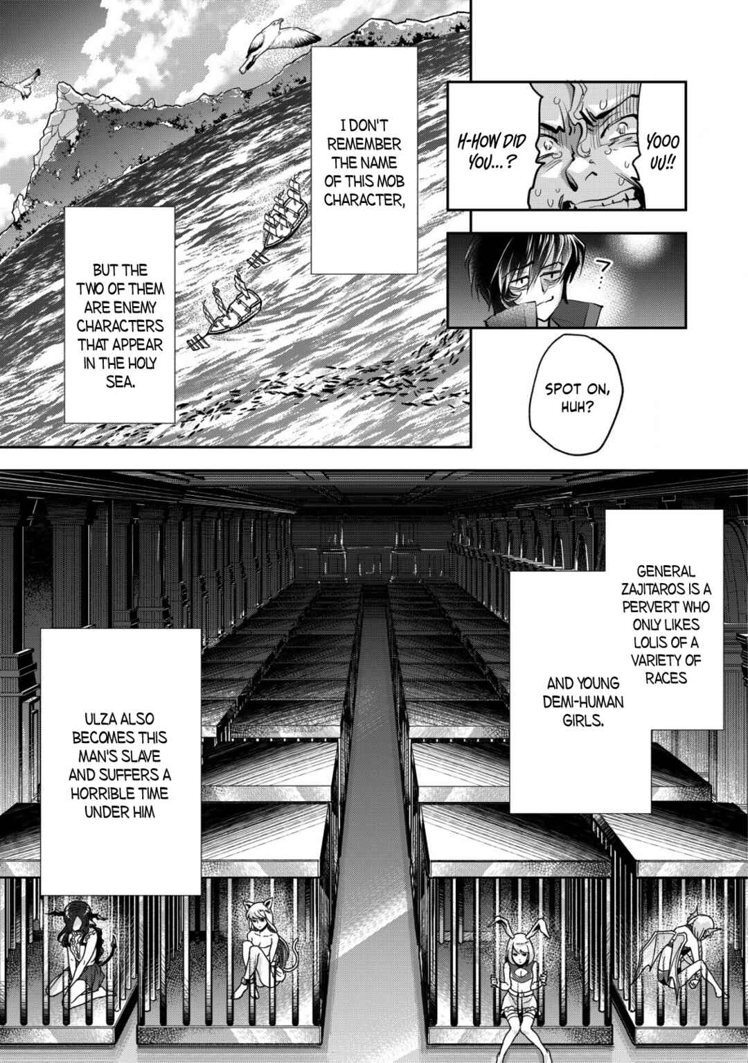 Chapter 11 - Page 7