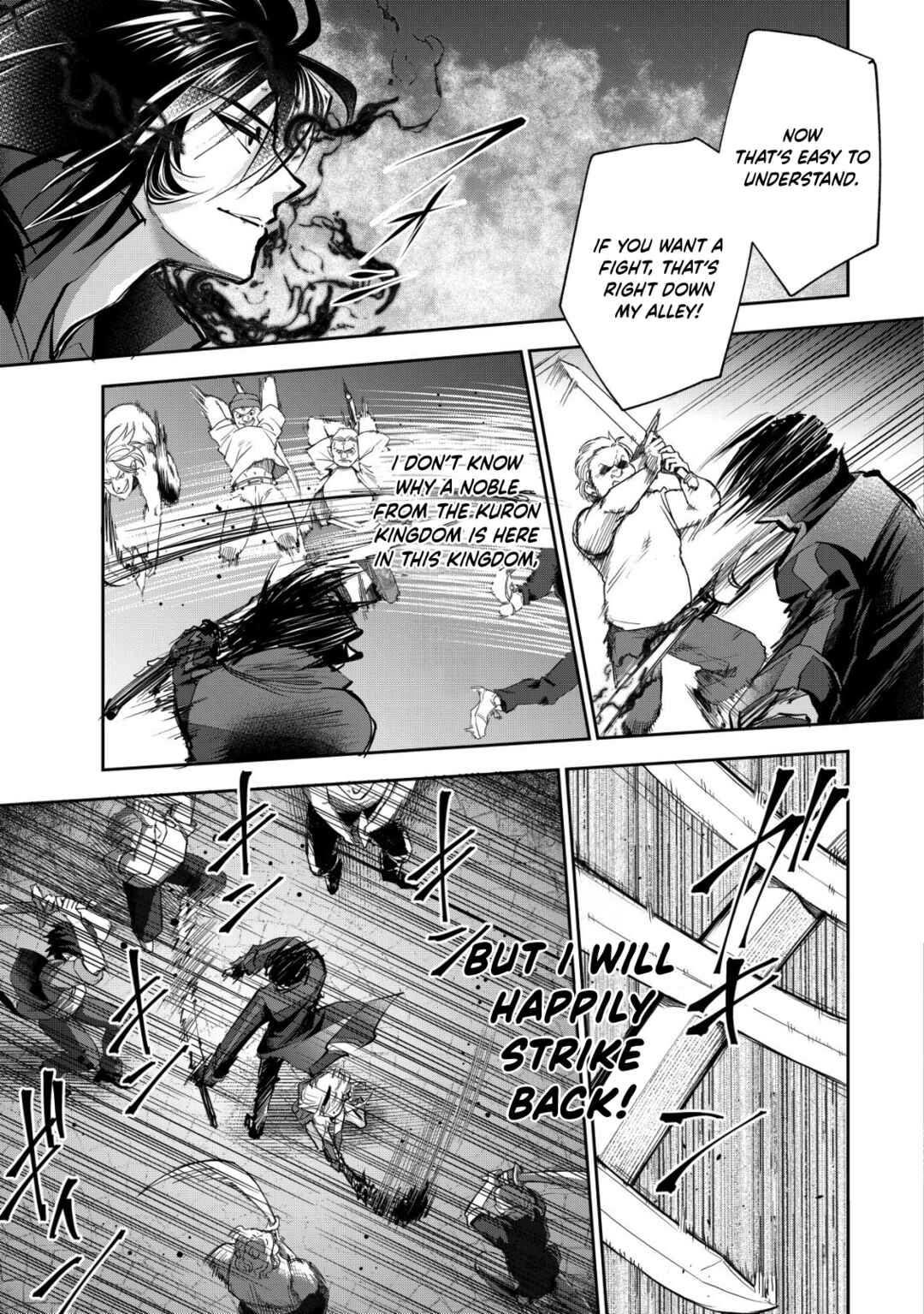 Chapter 11 - Page 9
