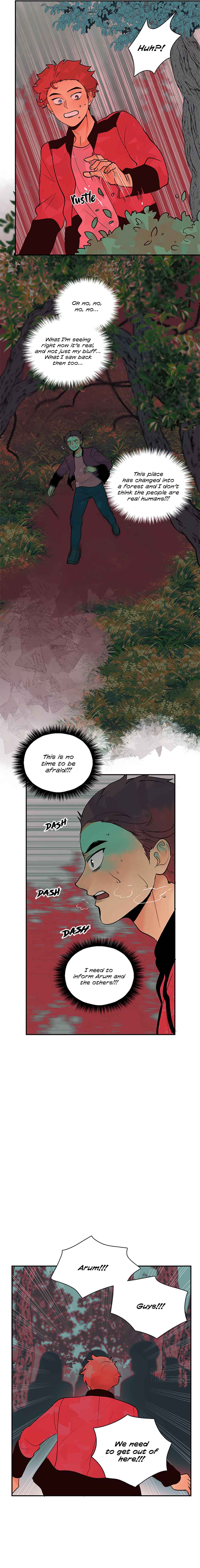 Chapter 39 - Page 10