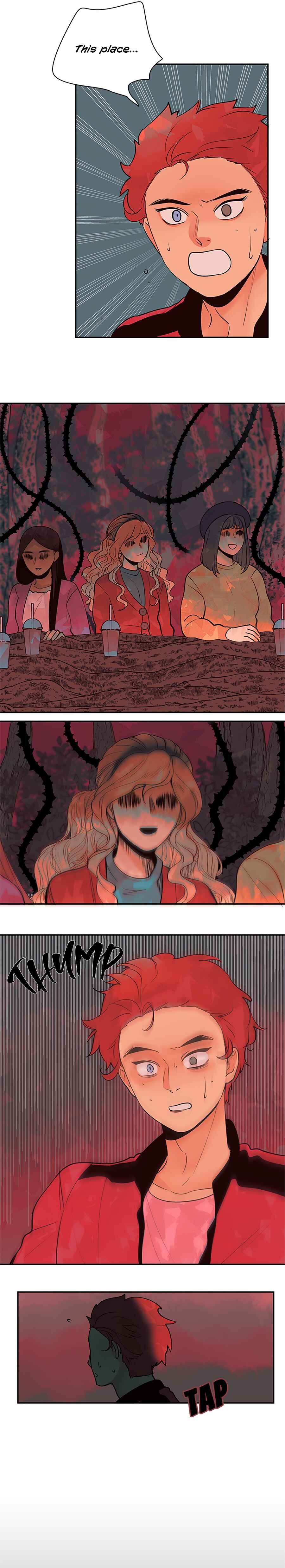 Chapter 39 - Page 11