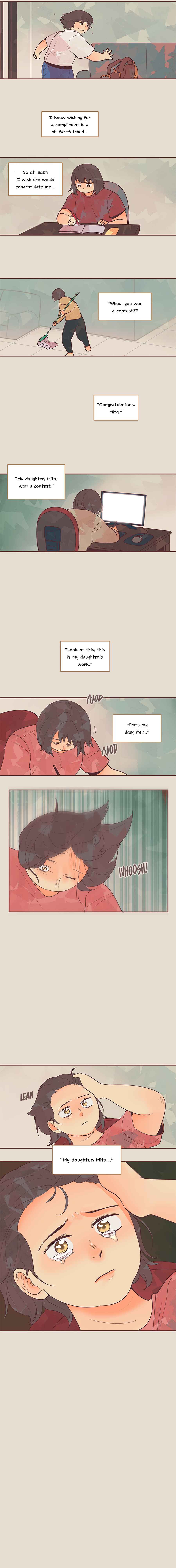 Chapter 39 - Page 4