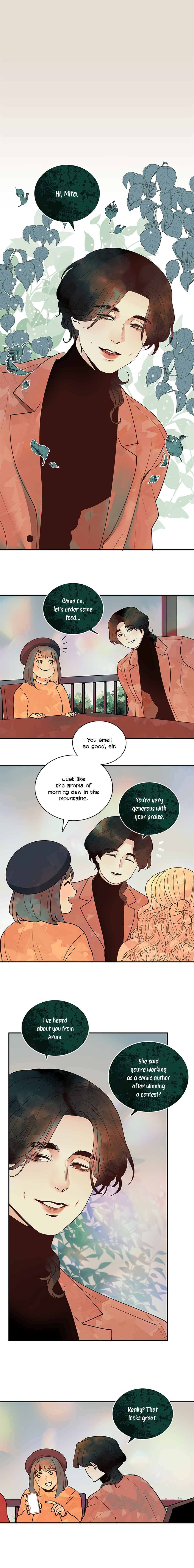 Chapter 39 - Page 5