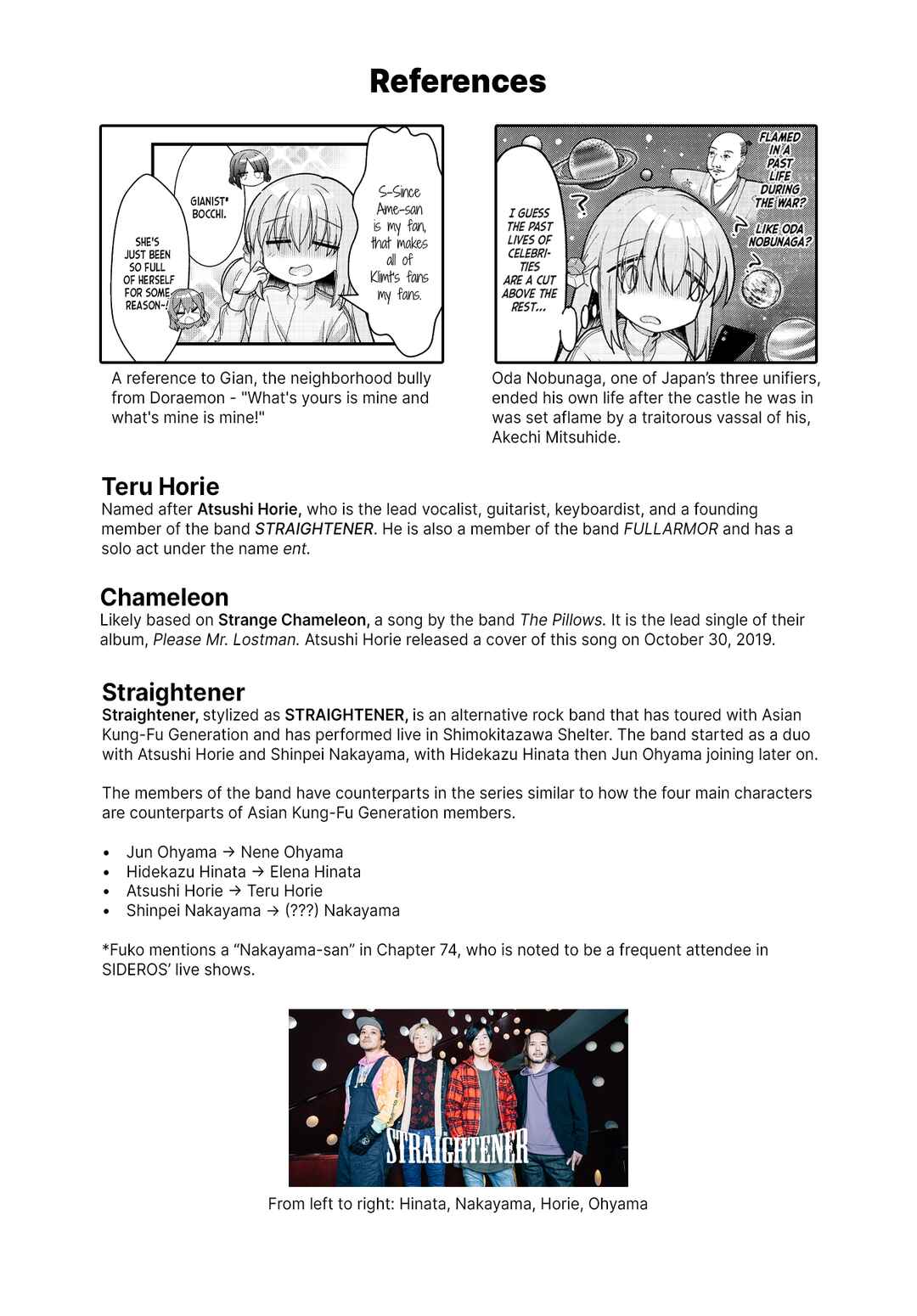 Chapter 78 - Page 11