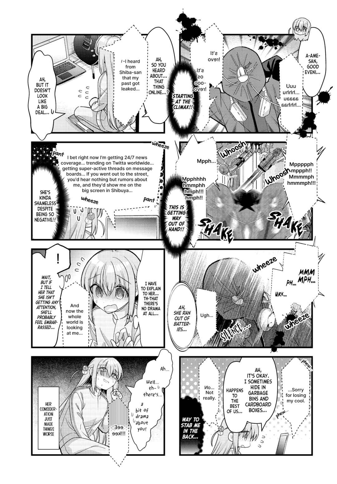 Chapter 78 - Page 5