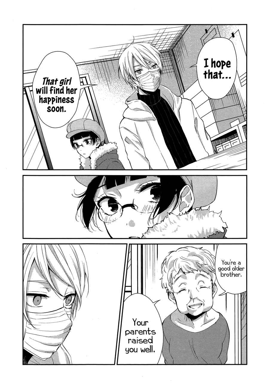 Chapter 4 - Page 26