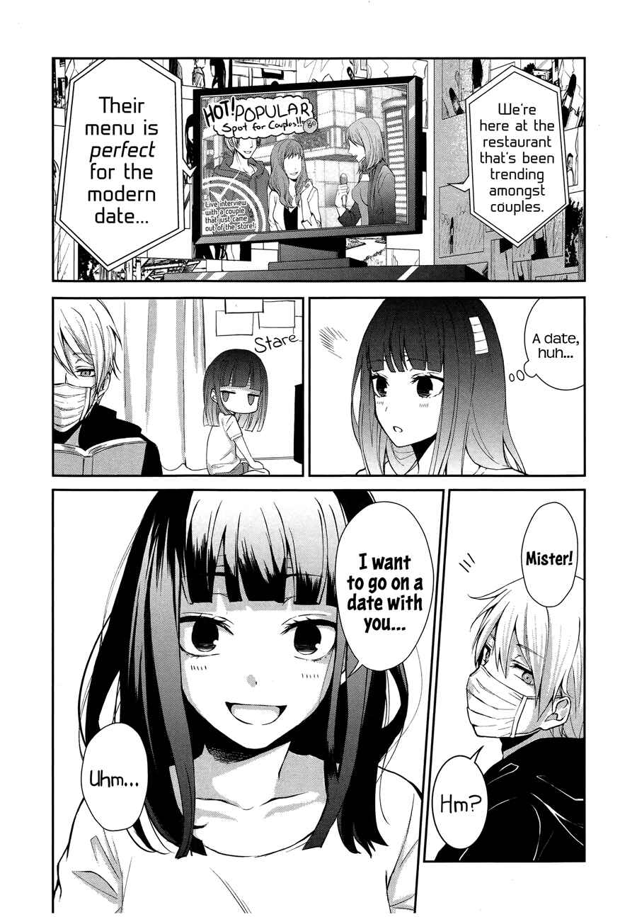 Chapter 4 - Page 4