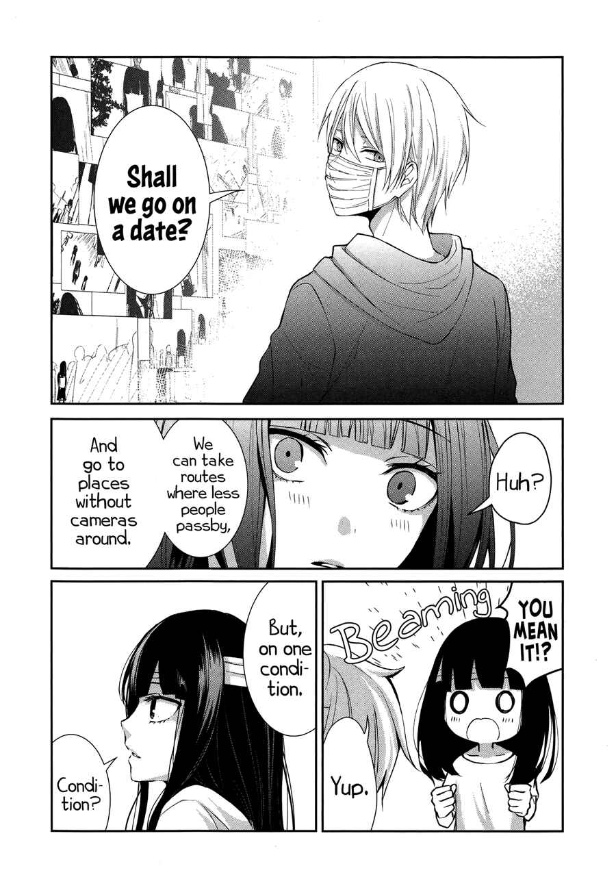 Chapter 4 - Page 6