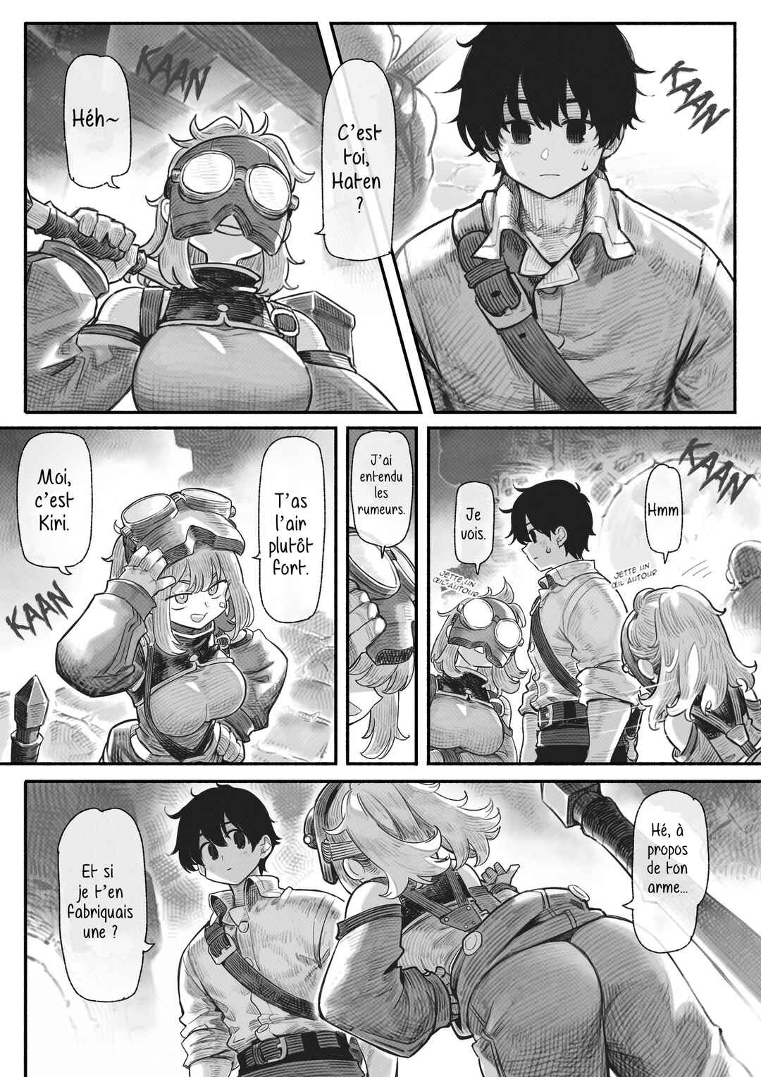 Chapter 2 - Page 2
