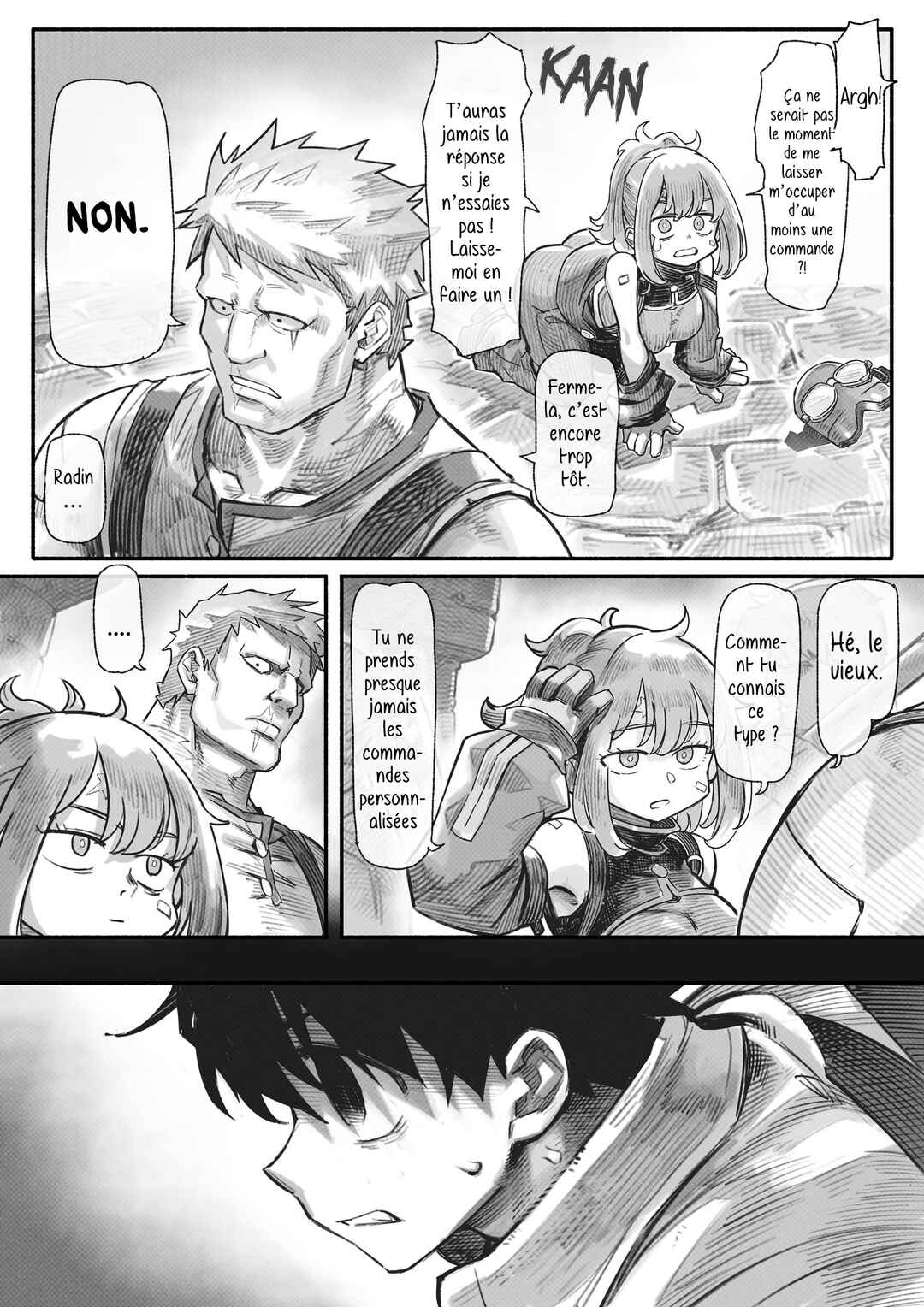 Chapter 2 - Page 4
