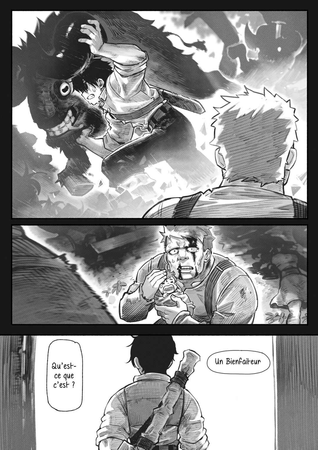 Chapter 2 - Page 5