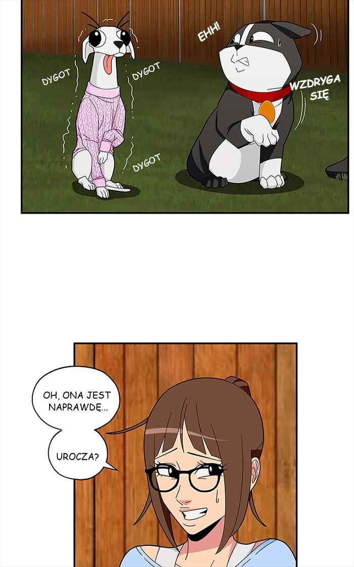 Chapter 47 - Page 10