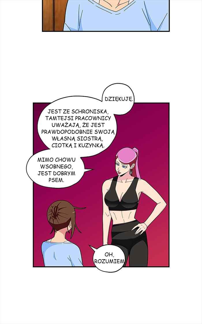 Chapter 47 - Page 11