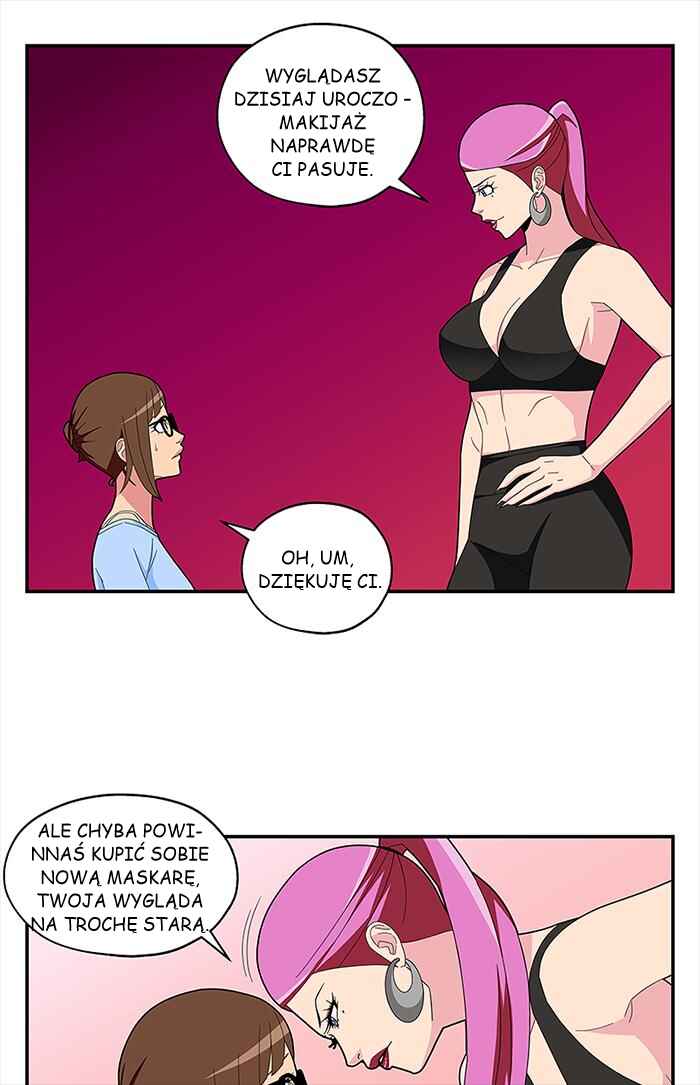 Chapter 47 - Page 12