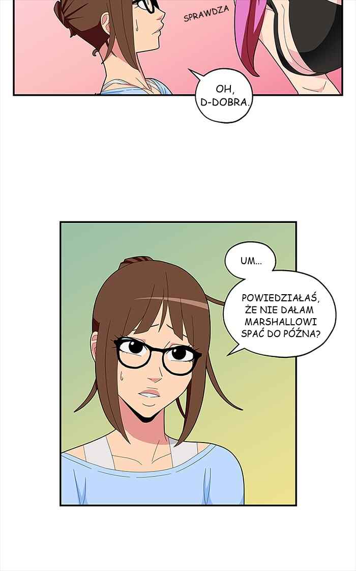 Chapter 47 - Page 13