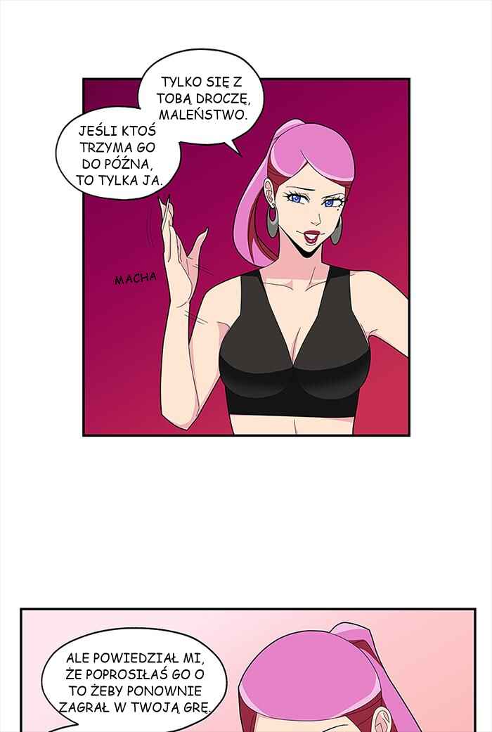 Chapter 47 - Page 14