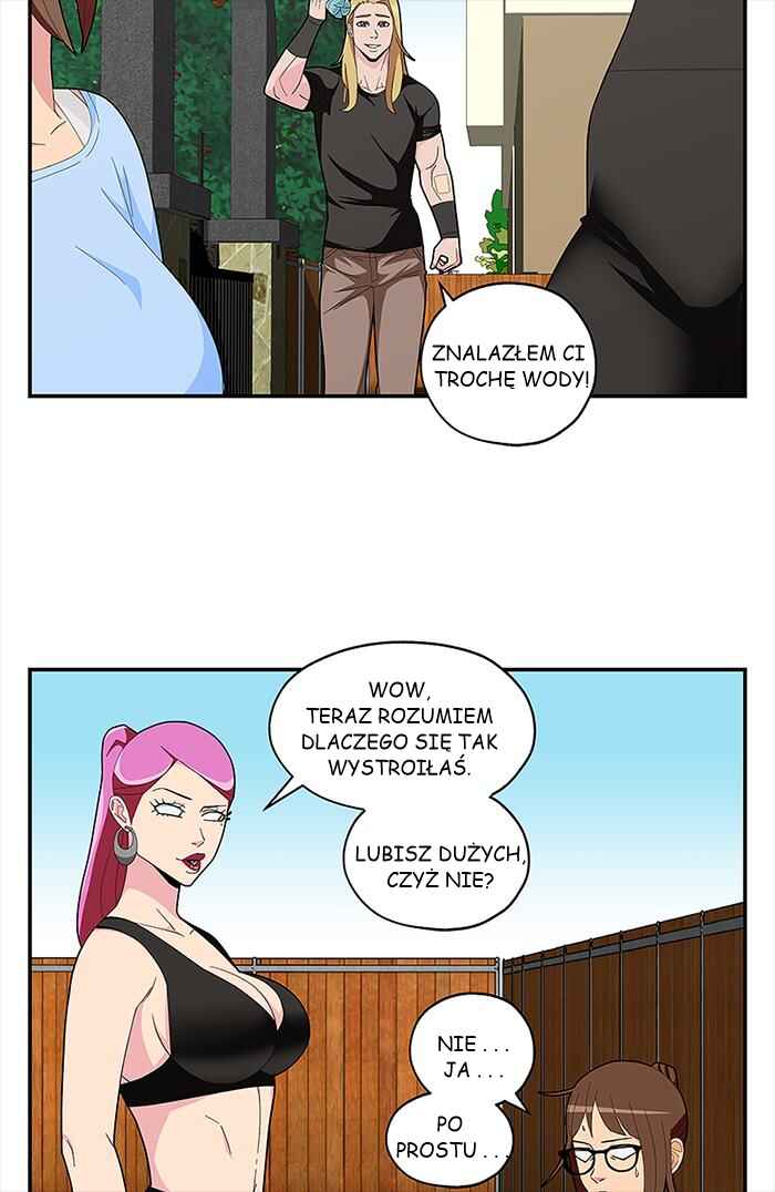 Chapter 47 - Page 17