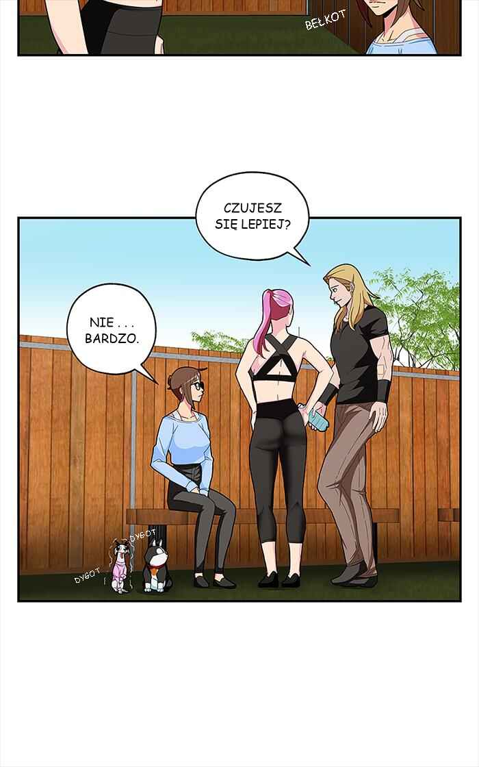 Chapter 47 - Page 18