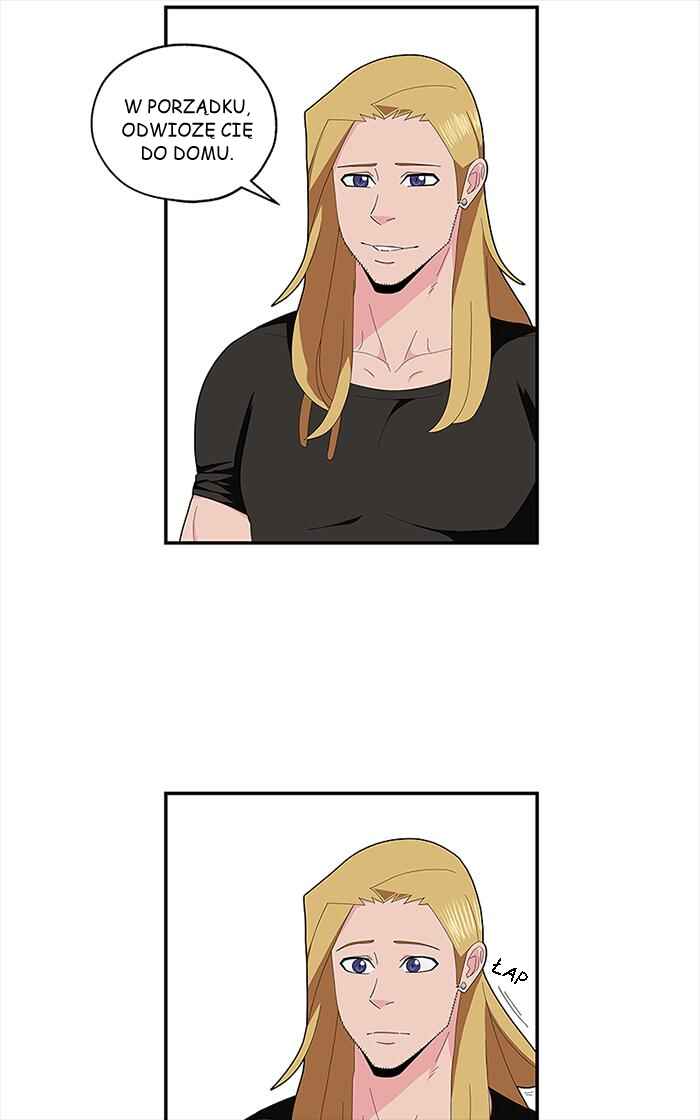 Chapter 47 - Page 19