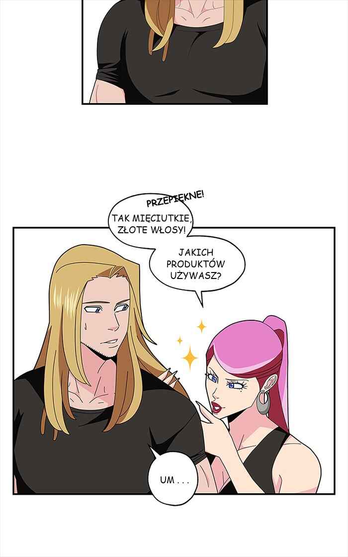 Chapter 47 - Page 20
