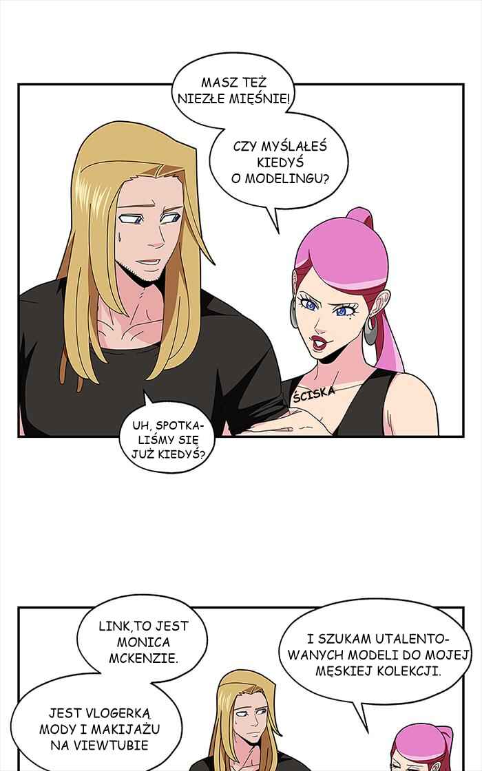 Chapter 47 - Page 21