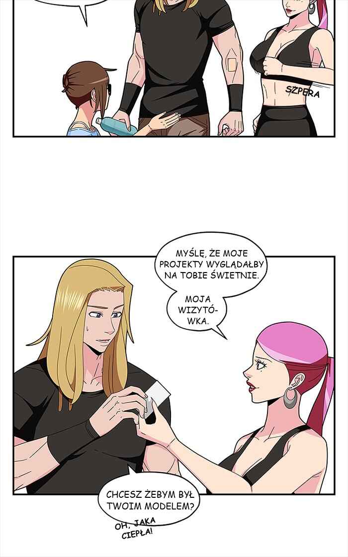 Chapter 47 - Page 22