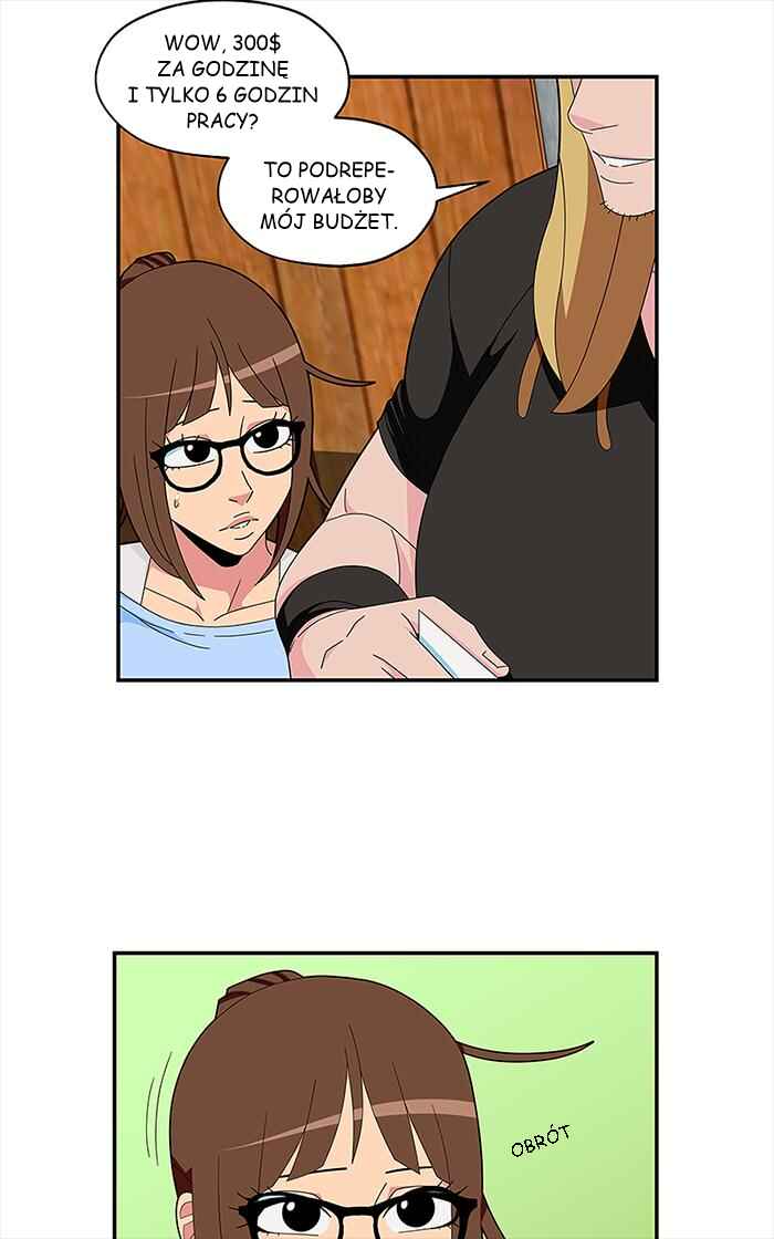 Chapter 47 - Page 26