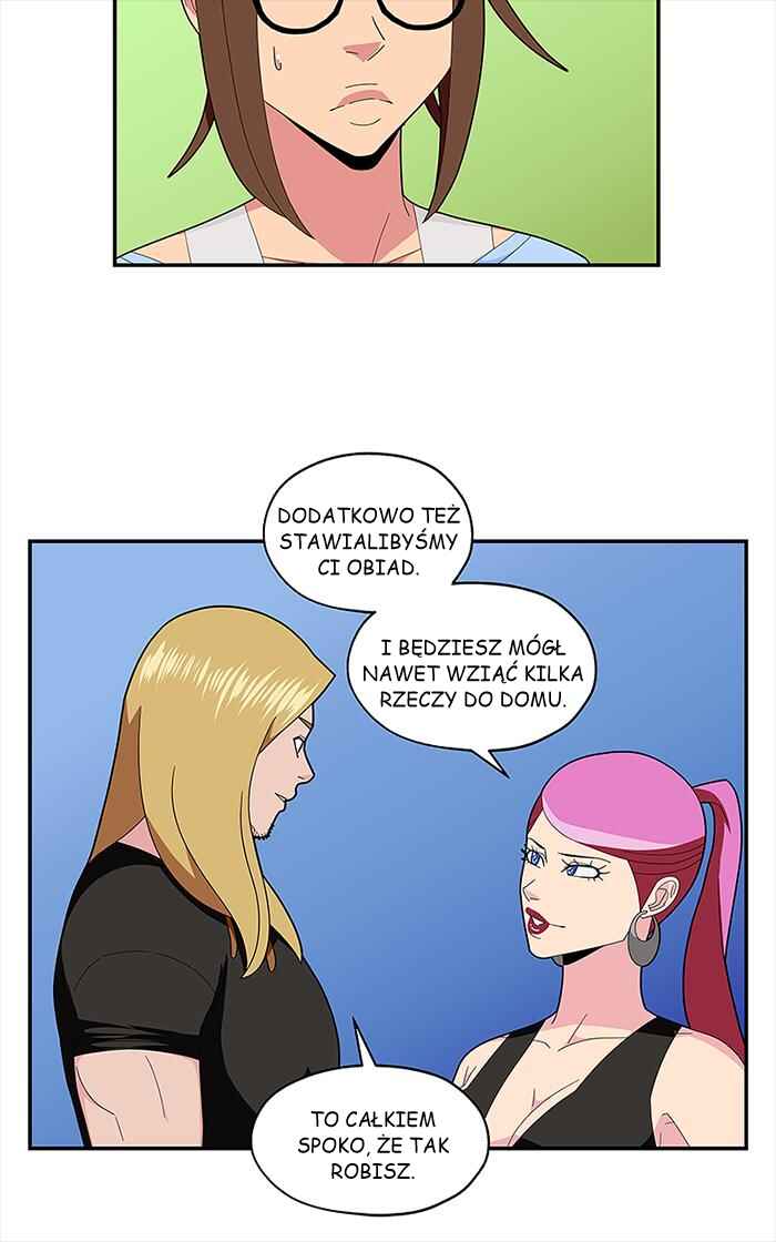 Chapter 47 - Page 27