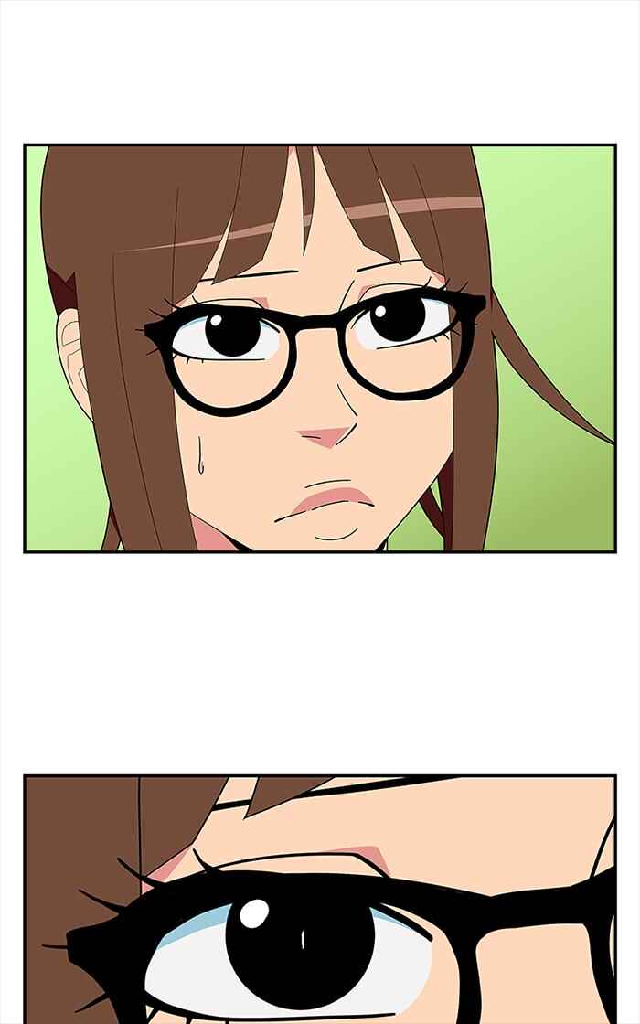 Chapter 47 - Page 28
