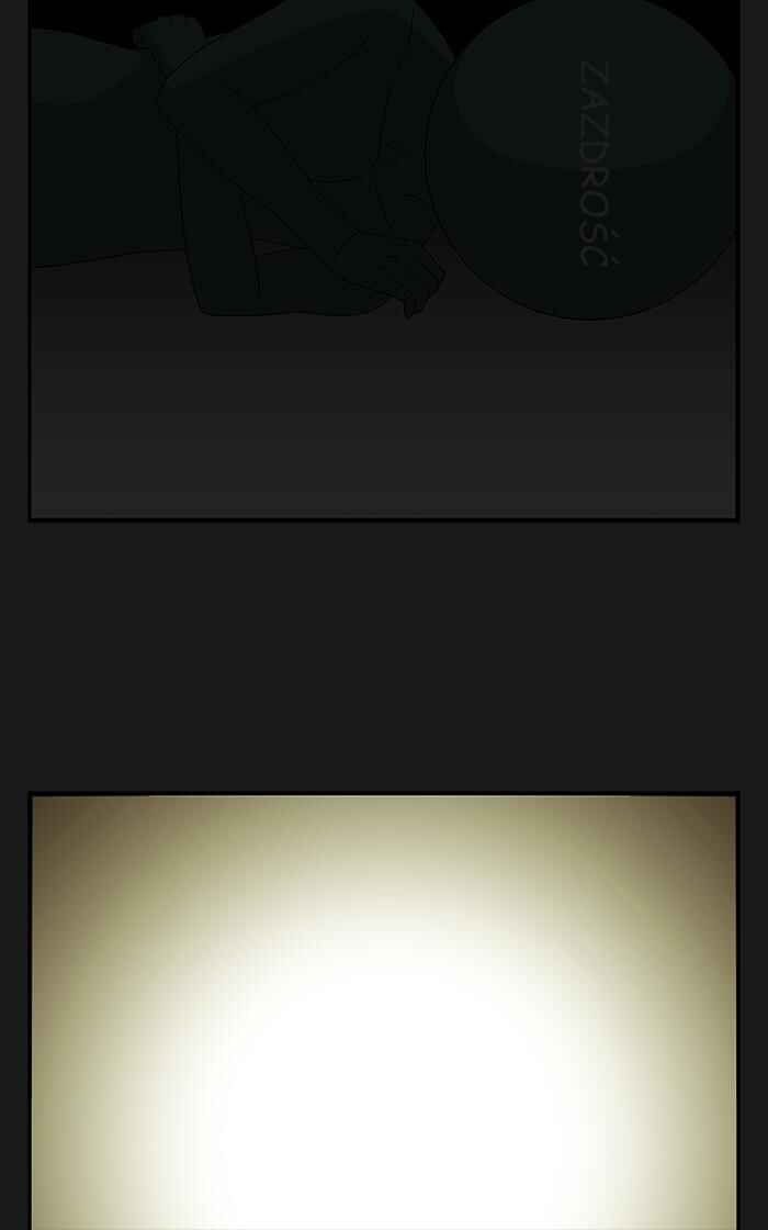 Chapter 47 - Page 30