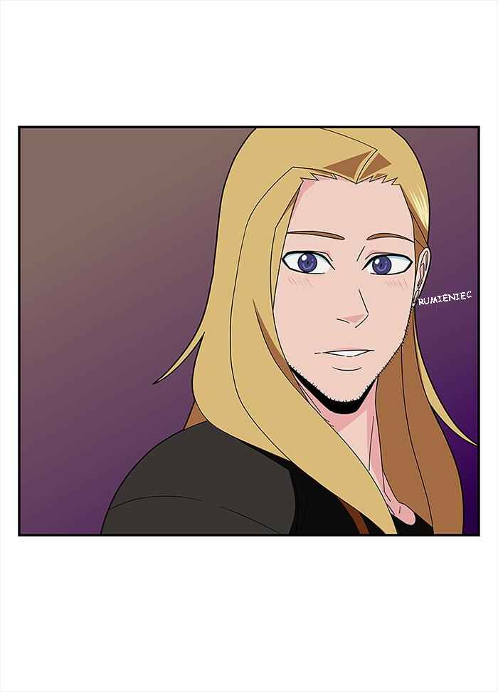 Chapter 47 - Page 37
